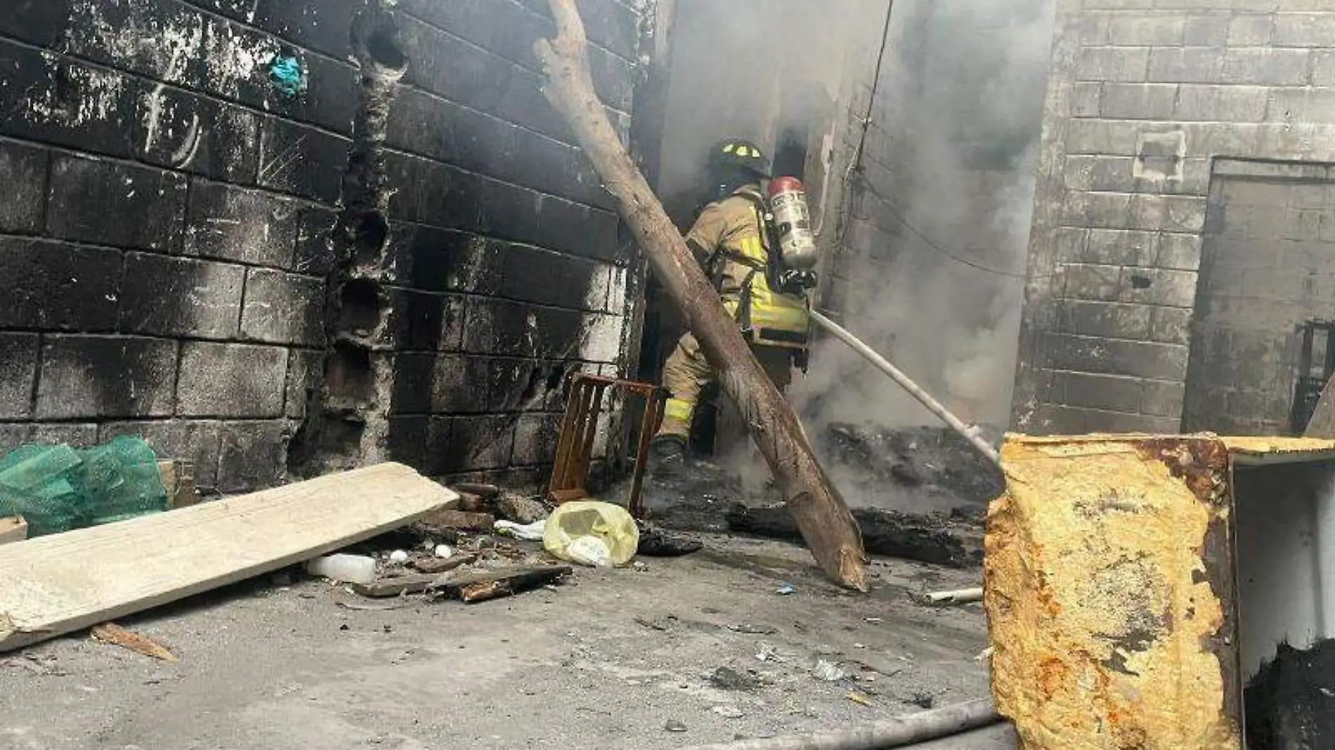 bomberos- mazatlan